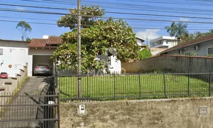 Casa com 4 quartos à venda no Chico de Paulo, Jaraguá do Sul 