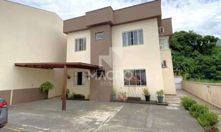 Apartamento Mobiliado | Vila Lenzi | 2 quartos (1 suíte) | 70m²