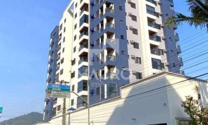 Cobertura | Centro | 5 quartos (2 suítes) | 261m² privativos