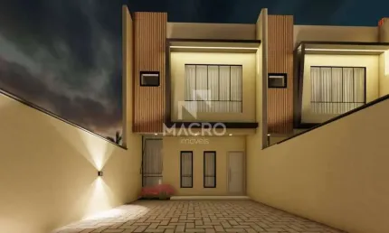 Res. Vitória 64 | Barra  | 3 quartos (1 suíte) | 136m²