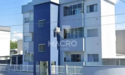 Apartamento com 2 quartos à venda no Três Rios do Sul, Jaraguá do Sul 