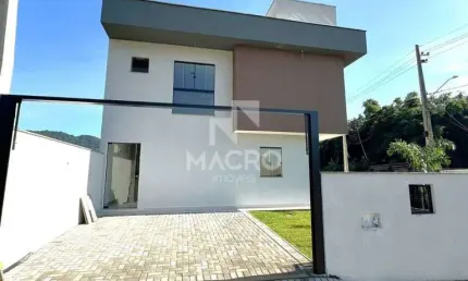 Geminado Duplex | João Pessoa | 2 suítes | 82 a 106m²
