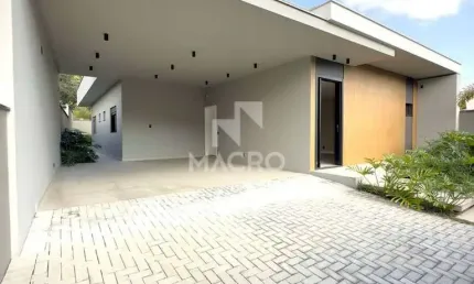 Casa com 2 quartos à venda no Rau, Jaraguá do Sul 