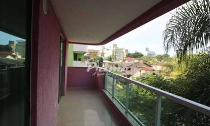 Apartamento com 2 quartos à Venda, Bombas - Bombinhas