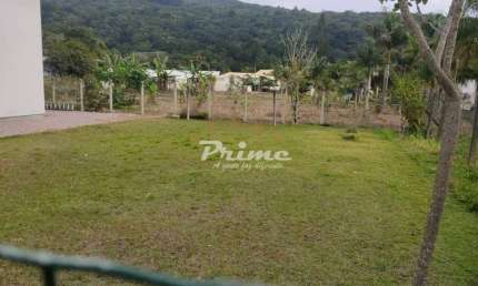 Terreno à venda em Bombas, Bombinhas 