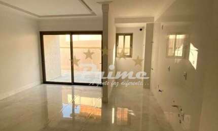 Apartamento com 3 quartos à venda na Rua Vereador Manoel José dos Santos, Mariscal, Bombinhas