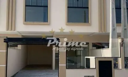 Casa com 2 quartos à venda em Bombas, Bombinhas 