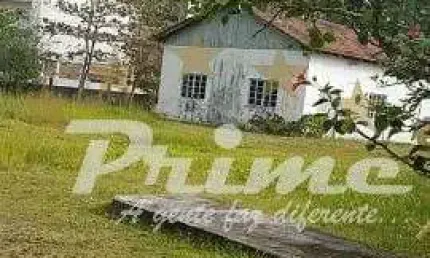 Casa à venda em Zimbros, Bombinhas 