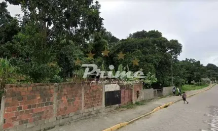 Terreno à venda em Bombas, Bombinhas 