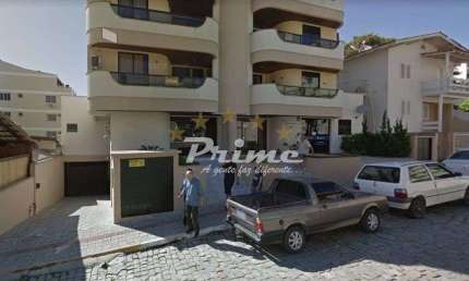 Sala comercial à venda em Bombas, Bombinhas 