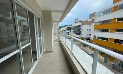Apartamento com 3 quartos à Venda, Bombas - Bombinhas