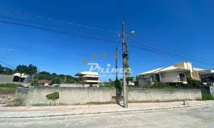 Terreno à venda em Mariscal, Bombinhas 
