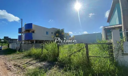Terreno à venda em Mariscal, Bombinhas 