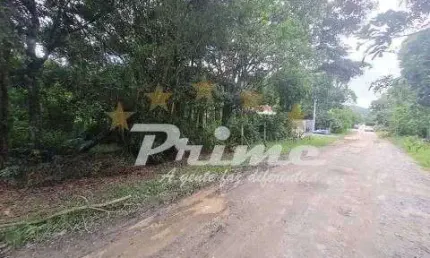 Terreno à venda em Mariscal, Bombinhas 