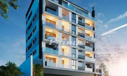 Apartamento à venda em Bombas, Bombinhas 