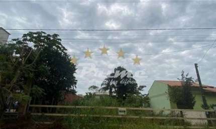 Terreno à venda em Mariscal, Bombinhas 