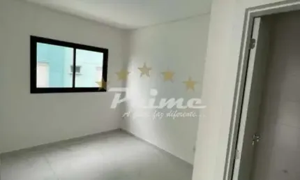 Oportunidade em Bombas - Apartamento com 3 suítes - Bombinhas/SC