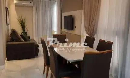 Apartamento com 3 quartos à venda na Rua Vereador Manoel José dos Santos, Centro, Bombinhas