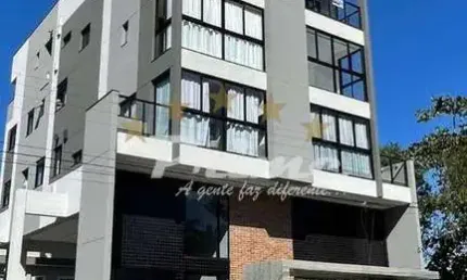 Cobertura com 3 quartos à Venda, Mariscal - Bombinhas