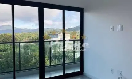Duplex á Venda - 2 Suítes - Canto Grande - Bombinhas/SC