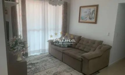 Apartamento com 2 quartos à venda em Bombas, Bombinhas 