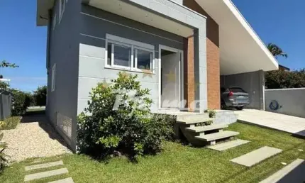 Casa com 4 quartos à venda em Mariscal, Bombinhas 