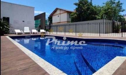 Apartamento na AV. Fragata á Venda - Bairro Bombas - Bombinhas/SC