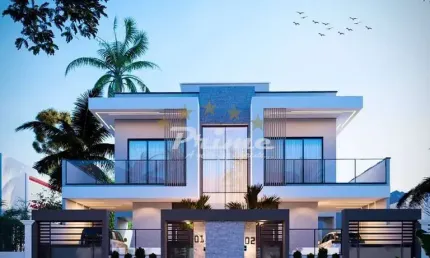 Casa com 3 quartos à venda em Zimbros, Bombinhas 