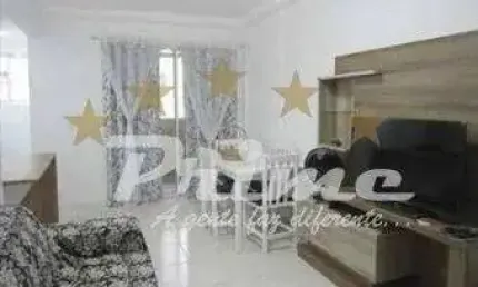 Apartamento com 2 quartos à venda em Bombas, Bombinhas 