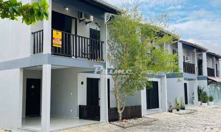 Casa com 3 quartos à venda em Morrinhos, Bombinhas 