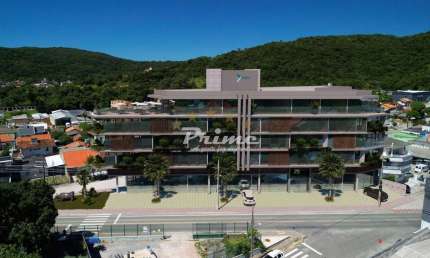 Sala Comercial - 75 BUSINESS em Bombas - Bombinhas/SC