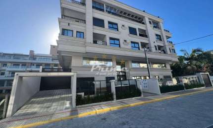 Apartamento 2 Suítes - 100m do Mar - Canto Grande - Bombinhas/SC