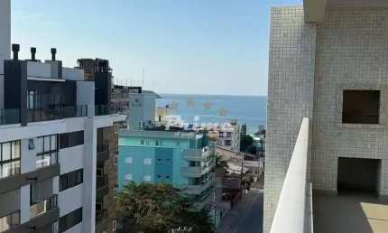 Cobertura de 3 Quartos à Venda em Bombas - Bombinhas/SC