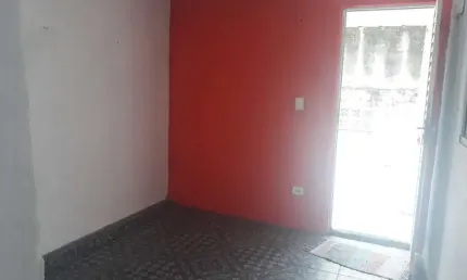 Casa com 1 quarto para alugar na Rua Manuel Alonso Medina, 333, Jardim Umuarama, São Paulo