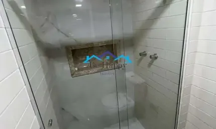 Apartamento com 2 quartos à venda na Rua Antônio de Macedo Soares, 1449, Campo Belo, São Paulo