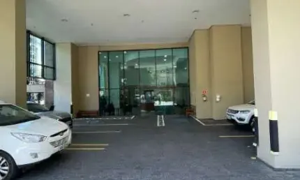Conjunto comercial/sala jardim paulista sao paulo sp brasil