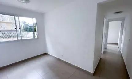 Apartamento com 2 quartos à venda na Avenida Cupecê, 1846, Cidade Ademar, São Paulo