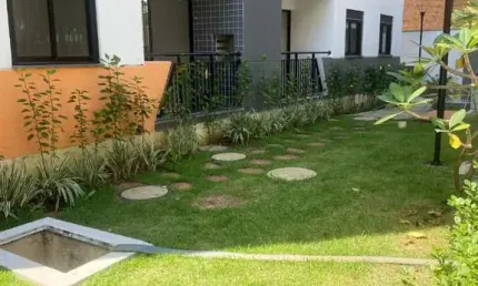 Apartamento com 2 quartos à venda na Rua do Símbolo, 121, Jardim Ampliação, São Paulo