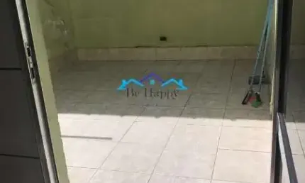 Casa com 3 quartos à venda na Rua Constantino Maroqui, 55, Vila Inglesa, São Paulo