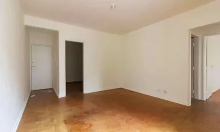 Apartamento com 2 quartos à venda na Avenida Nove de Julho, 1020, Bela Vista, São Paulo