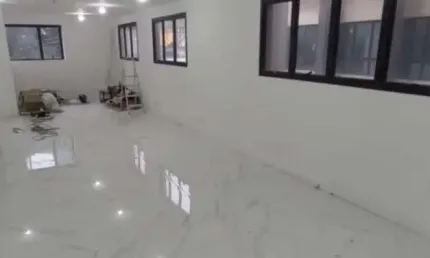 Conjunto Comercial/sala VILA CLEMENTINO SAO PAULO SP Brasil