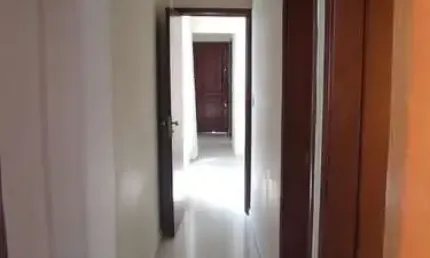Apartamento com 2 quartos à venda na Avenida Brigadeiro Luís Antônio, 2635, Jardim Paulista, São Paulo