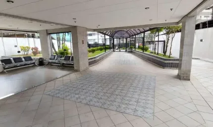 Conjunto comercial/sala vila guarani (z sul) sao paulo sp brasil