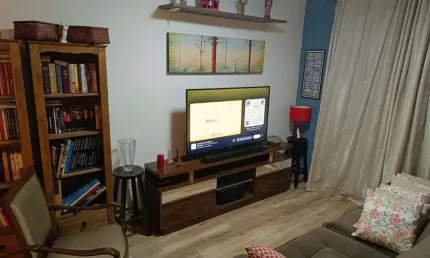 Apartamento com 2 quartos à venda na Rua Conselheiro Ramalho, 600, Bela Vista, São Paulo