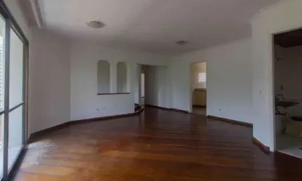 Apartamento com 3 quartos à venda na Rua do Símbolo, 16, Jardim Ampliação, São Paulo