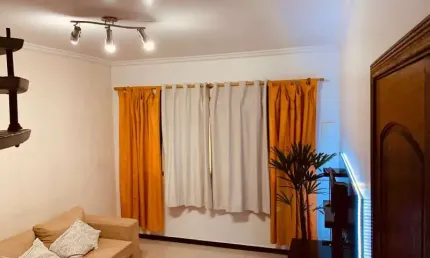 Casa com 3 quartos à venda na Rua Oscar de Barros, 287, Jardim Itapura, São Paulo