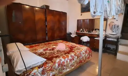 Casa com 3 quartos à venda na Avenida Leonardo da Vinci, 0658, Vila Guarani, São Paulo