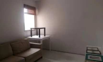 Apartamento VILA GUARANI (Z SUL) SAO PAULO SP Brasil