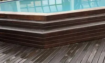 Apartamento com 1 quarto para alugar na Avenida Ibijaú, 364, Moema, São Paulo