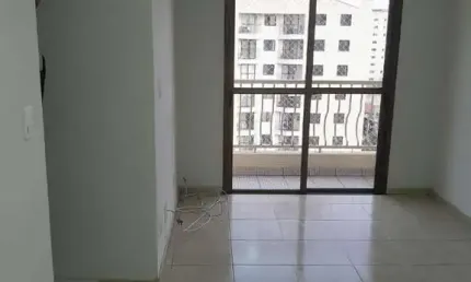 Apartamento com 3 quartos para alugar na Avenida Cupecê, 1451, Cidade Ademar, São Paulo